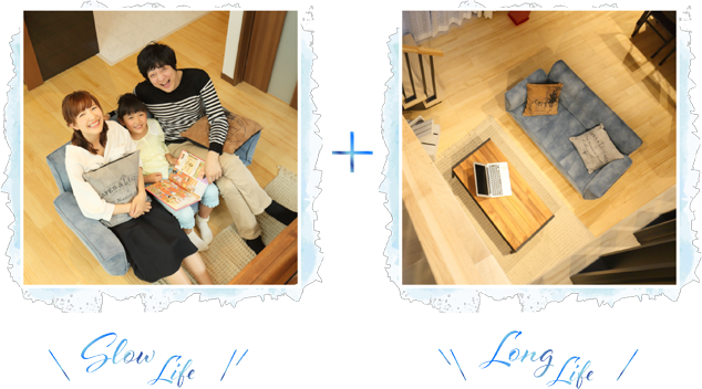 second_article_item01