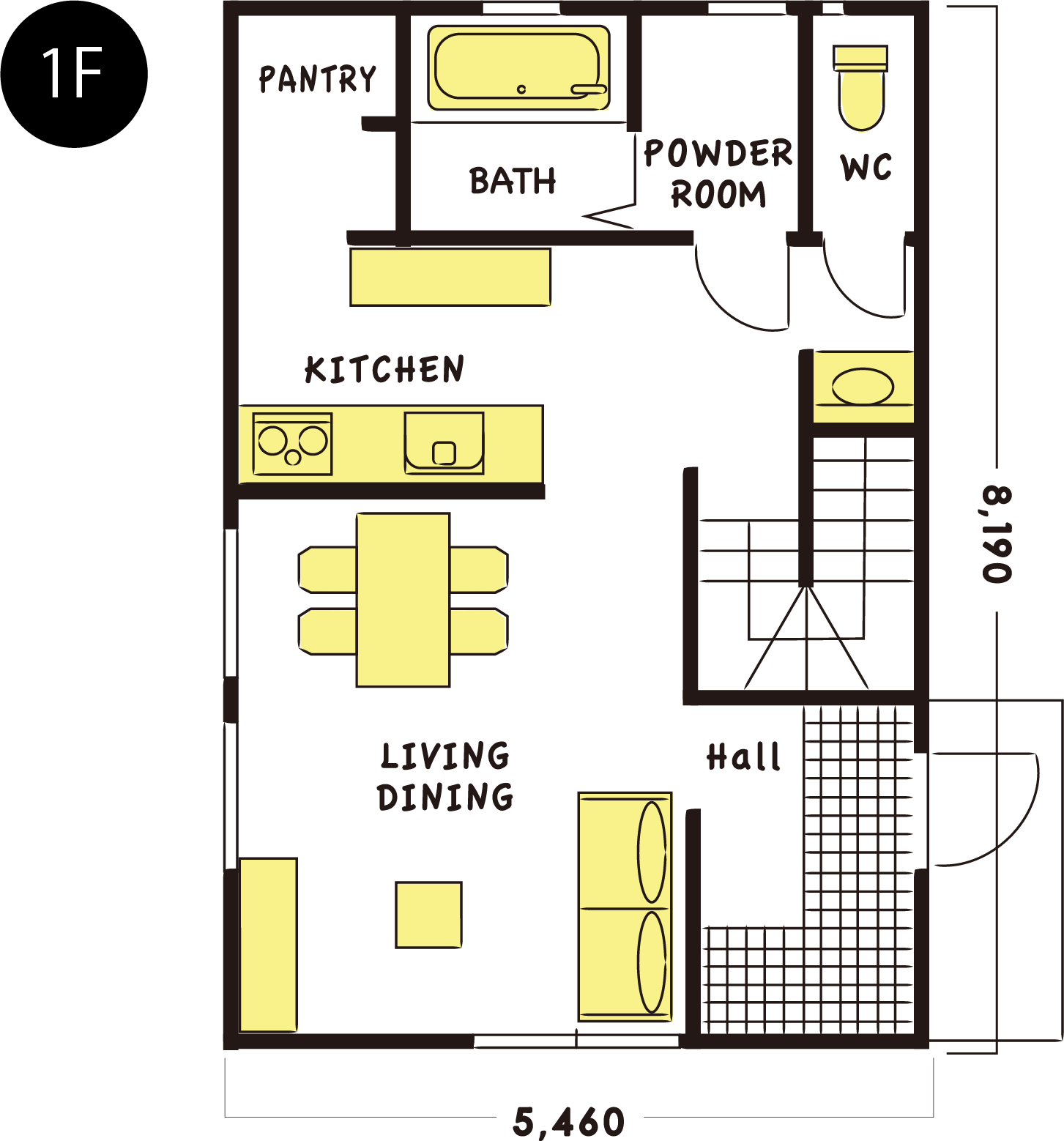 stand_house_map01