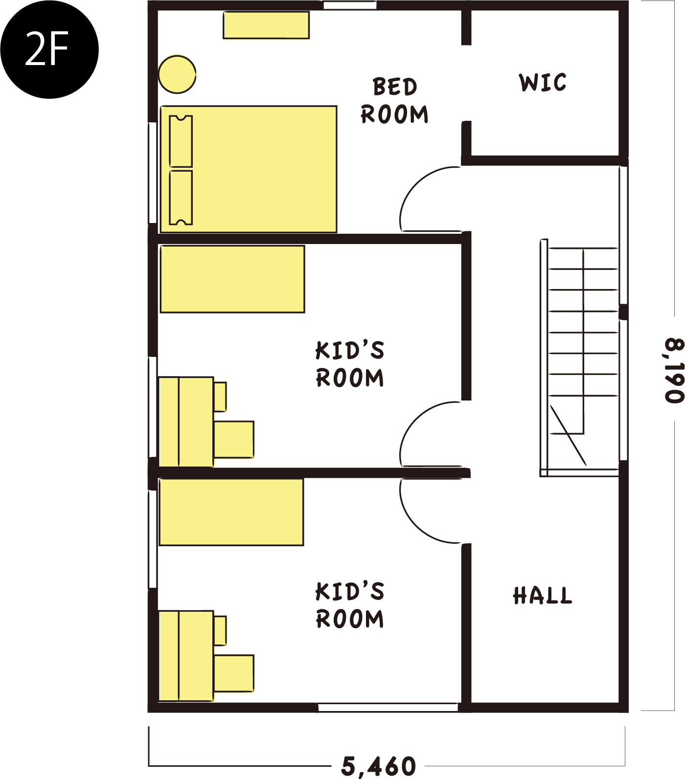 stand_house_map02
