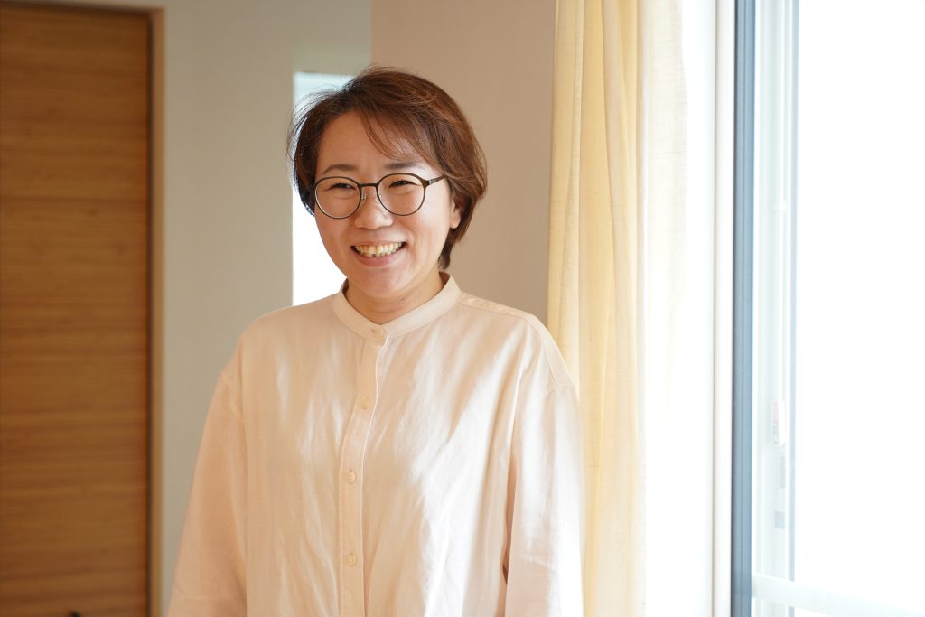 菊次 久美